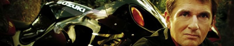 Mike Oldfield-magyar nyelv� port�l